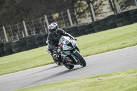 cadwell-no-limits-trackday;cadwell-park;cadwell-park-photographs;cadwell-trackday-photographs;enduro-digital-images;event-digital-images;eventdigitalimages;no-limits-trackdays;peter-wileman-photography;racing-digital-images;snetterton;snetterton-no-limits-trackday;snetterton-photographs;snetterton-trackday-photographs;trackday-digital-images;trackday-photos